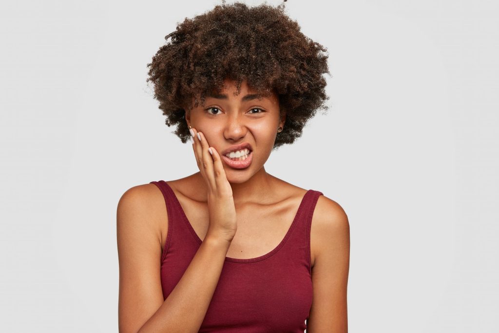 Dental Emergency